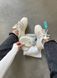 Adidas Campus x Bad Bunny Beige Campus-05-36 фото 6