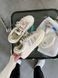 Adidas Campus x Bad Bunny Beige Campus-05-36 фото 1