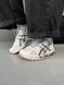 Asics Gel-Kahana 8 Beige Kahana-07-36 фото 4
