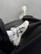 Asics Gel-Kahana 8 Beige Kahana-07-36 фото 7
