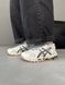 Asics Gel-Kahana 8 Beige Kahana-07-36 фото 3