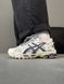 Asics Gel-Kahana 8 Beige Kahana-07-36 фото 2