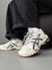 Asics Gel-Kahana 8 Beige Kahana-07-36 фото 1