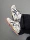 Asics Gel-Kahana 8 Beige Kahana-07-36 фото 6