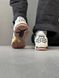 Asics Gel-Kahana 8 Beige Kahana-07-36 фото 5