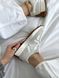 New Balance 327 Beige Leopard N327-10-36 фото 9