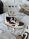Nike Air Jordan 1 x Travis Scott Low OG Pink Oxford Jordan-02-36 фото 10