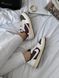 Nike Air Jordan 1 x Travis Scott Low OG Pink Oxford Jordan-02-36 фото 7