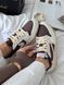 Nike Air Jordan 1 x Travis Scott Low OG Pink Oxford Jordan-02-36 фото 6