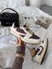 Nike Air Jordan 1 x Travis Scott Low OG Pink Oxford Jordan-02-36 фото 2