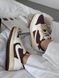 Nike Air Jordan 1 x Travis Scott Low OG Pink Oxford Jordan-02-36 фото 4