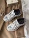 Nike P-6000 Beige Grey P6000-09-36 фото 2