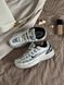 Nike P-6000 Beige Grey P6000-09-36 фото 10