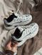 Nike P-6000 Beige Grey P6000-09-36 фото 11