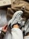 Nike P-6000 Beige Grey P6000-09-36 фото 6