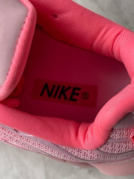 Nike Air Max Tn Plus Pink Tn-07-36 фото