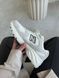 New Balance 530 Beige N530-07-36 фото 3