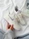 Nike Air Force 1 Lavander Force-12-36 фото 2