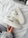Nike Air Force 1 Lavander Force-12-36 фото 1