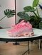 Nike Air Max Tn Plus Pink Tn-07-36 фото 6
