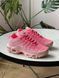 Nike Air Max Tn Plus Pink Tn-07-36 фото 2