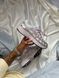 Nike P-6000 White Elemental Pink P6000-18-36 фото 2