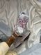 Nike P-6000 White Elemental Pink P6000-18-36 фото 4