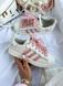 Adidas Superstar Cappuccino Pink Superstar-01-36 фото 1