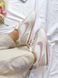Nike Cortez Vintage Valentines Day Cortez-01-38 фото 6