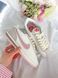 Nike Cortez Vintage Valentines Day Cortez-01-38 фото 1
