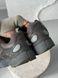 Nike P-6000 Brown Grey P6000-15-36 фото 7