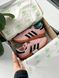 Adidas Spezial Pink Black Spezial-13-36 фото 4