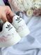 Adidas Superstar Cappuccino Pink Superstar-01-36 фото 10