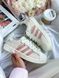 Adidas Superstar Cappuccino Pink Superstar-01-36 фото 3
