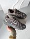 Nike P-6000 Brown Grey P6000-15-36 фото 1