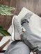 Nike P-6000 Grey P6000-10-36 фото 2