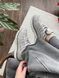 Nike P-6000 Grey P6000-10-36 фото 1