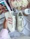Adidas Superstar Cappuccino Pink Superstar-01-36 фото 2
