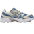 Asics Gel-1130