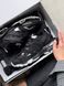 Balenciaga Track Black Silver Track-04-36 фото 7