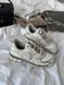 Asics Gel-NYC Grey Beige Nyc-08-36 фото 4