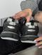 Balenciaga Track Black Silver Track-04-36 фото 8