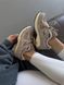 New Balance 2002R Beige Brown N2002-01-36 фото 2