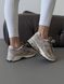 New Balance 2002R Beige Brown N2002-01-36 фото 6