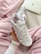 Nike Air Max Tn Plus White Pink Tn-01-36 фото 4