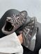 Nike P-6000 Brown Grey P6000-15-37 фото 4