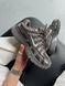 Nike P-6000 Brown Grey P6000-15-37 фото 2