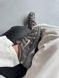 Nike P-6000 Brown Grey P6000-15-37 фото 1