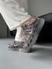 Nike P-6000 Brown Grey P6000-15-37 фото 8