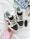 Nike SB Dunk Low Pink Brown Dunk-29-36 фото 8